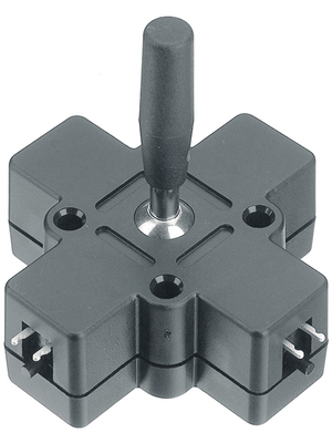 CH Products - 100-176-27 - Switch-Stick 8 mA  @ 5 VDC, 100-176-27, CH Products