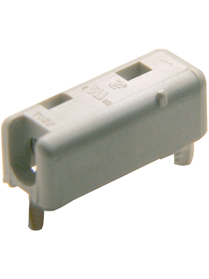 TE Connectivity - 2008839-1 - Female socket 1P, 2008839-1, TE Connectivity