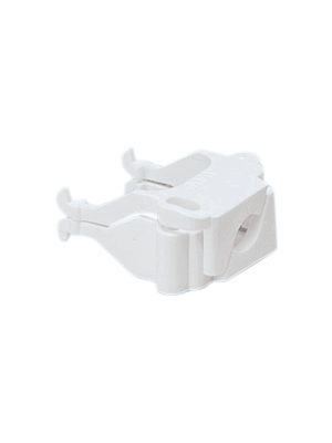 TE Connectivity - 350811-1 - Strain relief shell, 350811-1, TE Connectivity