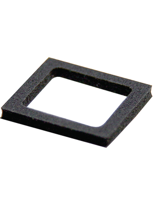 TE Connectivity - 794772-4 - Gasket, 794772-4, TE Connectivity
