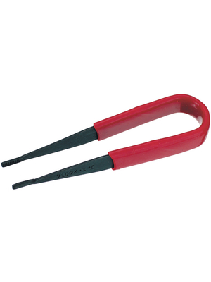 TE Connectivity - 455830-1 - Insertion tool, 455830-1, TE Connectivity