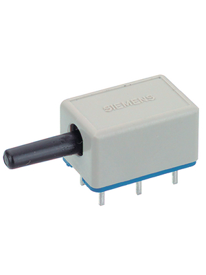 TE Connectivity - 1393683-2 - Push-button switch off-(on) 1P, 1393683-2, TE Connectivity