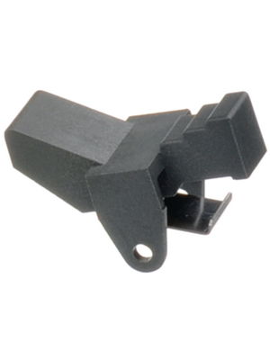 TE Connectivity - 1393582-4 - Interlocking lever, 1393582-4, TE Connectivity
