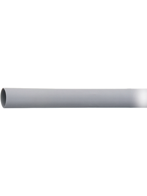 TE Connectivity - RNF-3000-1,5/0,5-8-STK - Heat-shrink tubing grey 1.5 mmx0.5 mmx1.2 m, RNF-3000-1,5/0,5-8-STK, TE Connectivity
