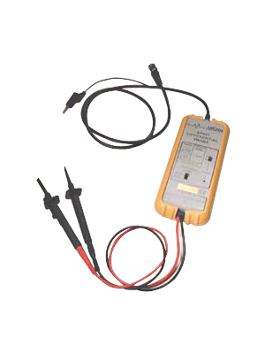 Teledyne LeCroy - AP031 - Differential / High Voltage High Voltage Probe 10:1 / 100:1 15 MHz, AP031, Teledyne LeCroy