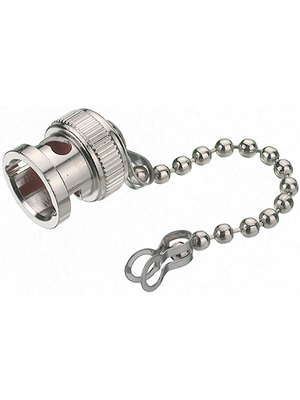 Telegaertner - H00000A1239 - Accessory for BNC plug connector BNC, H00000A1239, Teleg?rtner