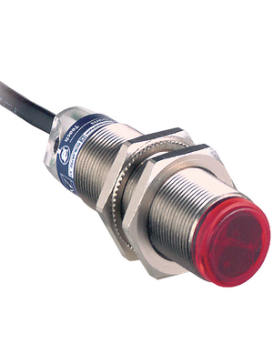 Schneider Electric - XUB0BPSNL2 - Multifunction sensors, XUB0BPSNL2, Schneider Electric