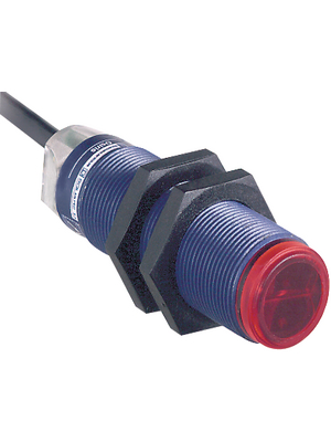 Schneider Electric - XUB1APANL2 - Retro-reflective sensor, XUB1APANL2, Schneider Electric