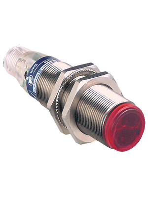 Schneider Electric - XUB0BPSNM12 - Multifunction sensors, XUB0BPSNM12, Schneider Electric