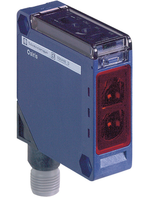 Schneider Electric - XUK2APANM12R - Through-beam sensor, XUK2APANM12R, Schneider Electric