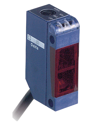 Schneider Electric - XUM0APSAL2 - Multifunction sensors, XUM0APSAL2, Schneider Electric