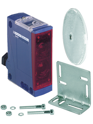 Schneider Electric - XUX0KIT - Multifunction sensors, XUX0KIT, Schneider Electric