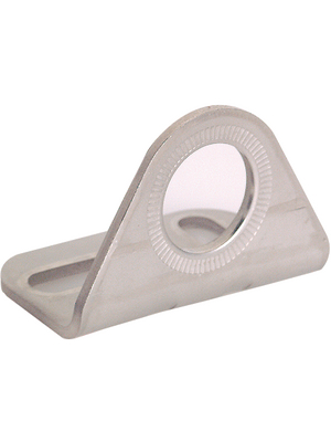 Schneider Electric - XUZA118 - Fastening bracket, XUZA118, Schneider Electric