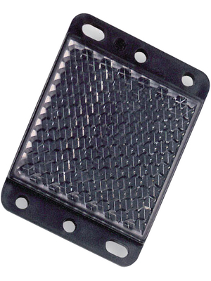 Schneider Electric - XUZC50 - Reflector, XUZC50, Schneider Electric