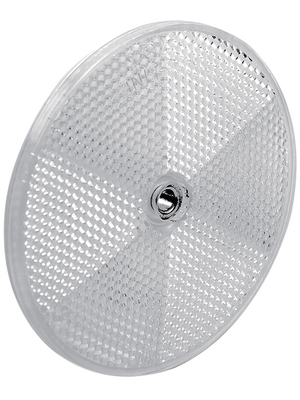 Schneider Electric - XUZC31 - Reflector, XUZC31, Schneider Electric