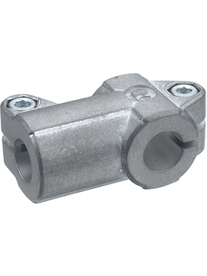 Rose+Krieger - W 20 - Angle clamping piece, W 20, Rose+Krieger