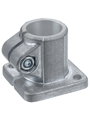 Rose+Krieger - FS 12 - Foot clamping piece, FS 12, Rose+Krieger