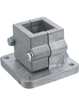 Rose+Krieger - FV 30 - Foot clamping piece, FV 30, Rose+Krieger