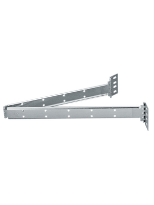 Accuride - DZCC5AD - Cable bracket, DZCC5AD, Accuride