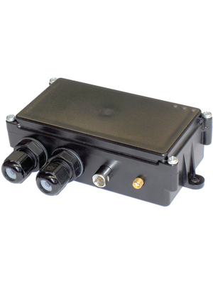 CEP - SBC3 CAN - GSM terminal 1800 MHz / 1900 MHz, SBC3 CAN, CEP