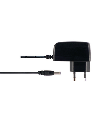 Testec - TT-SI NT - Differential Probe Accessories, Testec TT-SI, TT-SI NT, Testec