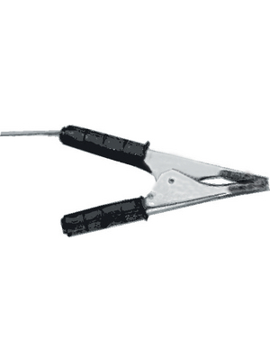 Testo - 0602 4692 - Clamp probe K -50...+100 C, 0602 4692, Testo