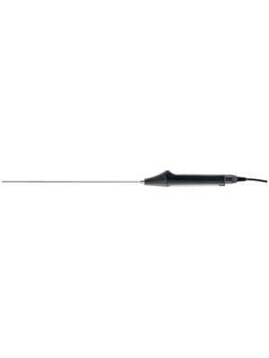 Testo - 0614 0235 - Insertion probe PT100 -40...+300 C, 0614 0235, Testo