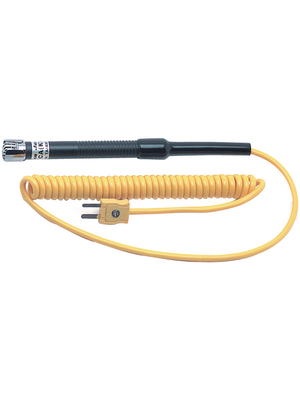 TES - TP03 - Surface probe K -50...+400 °C, TP03, TES