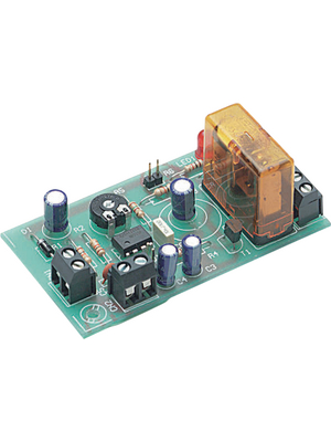 Cebek - I-1 - Timer Module 1 s ... 3 min N/A, I-1, Cebek
