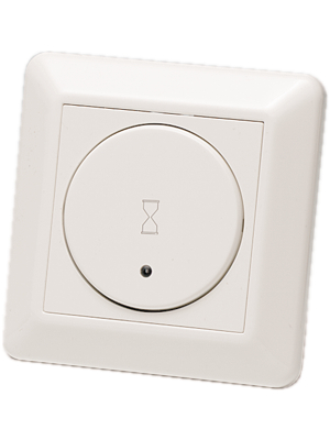 Elko - 1897960 - Time switch, 1897960, Elko