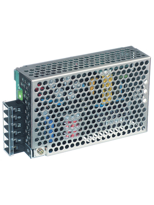 Traco Power - ESP 60-12SN - Switched-mode power supply 1 output, ESP 60-12SN, Traco Power