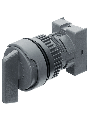 Apem - A029307 - Rotary switch, A029307, Apem