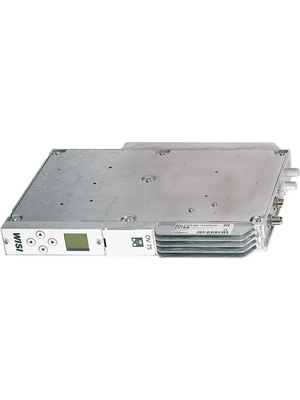 Wisi - OV75M 4041 - Transmodulator, OV75M 4041, Wisi