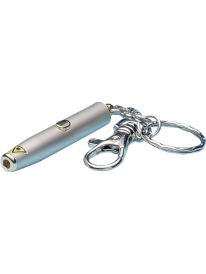 Transverse - TI-333-16S/650 - Laser pointer key fob red, TI-333-16S/650, Transverse