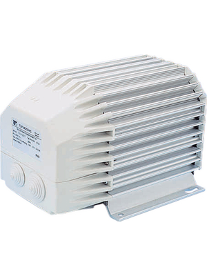 Tufvassons Transformator - AVM1100 230/110V - Isolating transformer 1.1 kVA 230 VAC 110 VAC, AVM1100 230/110V, Tufvassons Transformator