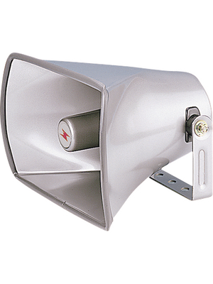 Monacor - SK-159 - Horn Speaker, SK-159, Monacor