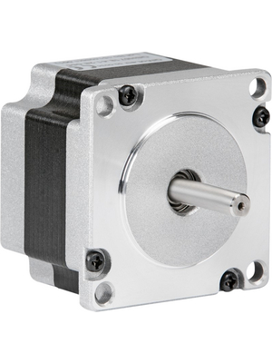 Trinamic - QSH5718-41-28-055 - Stepper motor 6.35 mm 2.8 A 2.8 A 1.8  0.55 Nm, QSH5718-41-28-055, Trinamic