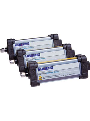 Aim-TTi - ST124SMA - USB power sensor 12.4 GHz, ST124SMA, Aim-TTi