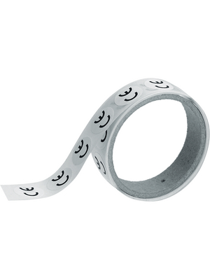 No Brand - ? 6 MM - CE test mark, ? 6 MM, No Brand