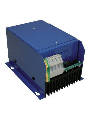 UAL United Automation Ltd - DMPR1-E-12KW-230V - Thyristor Power Controller, DMPR1-E-12KW-230V, UAL United Automation Ltd
