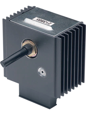 UAL United Automation Ltd - QLC/TB-RFI-230VAC - Power Controller, QLC/TB-RFI-230VAC, UAL United Automation Ltd