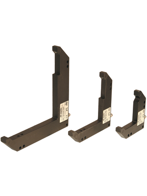 Di-Soric - OGL 050 P3K-TSSL - Angled optical sensor 0...50 mm, OGL 050 P3K-TSSL, Di-Soric
