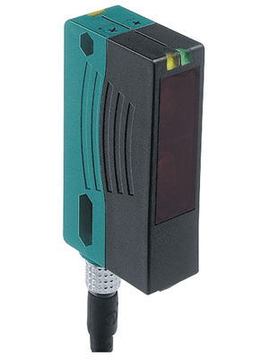 Pepperl+Fuchs - RL28-55/47/82B/105 - Retro-reflective sensor, RL28-55/47/82B/105, Pepperl+Fuchs