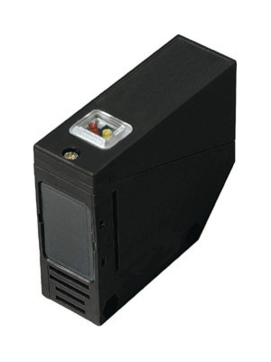 Pepperl+Fuchs - LD39/LV39/32/40A/82A/116 - Through-beam sensor, LD39/LV39/32/40A/82A/116, Pepperl+Fuchs