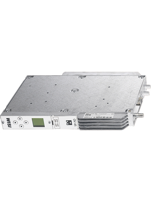 Wisi - OV 45A - Converter, OV 45A, Wisi