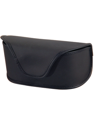 Unico Graber - ETUI EUROSTAR - Case for spectacles, ETUI EUROSTAR, Unico Graber