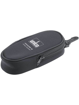 Unico Graber - UNIPRENE - Case for spectacles, UNIPRENE, Unico Graber