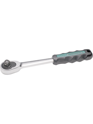 Honiton Industries - RH-P83272 - Reversible ratchets 1/4" 146 mm, RH-P83272, Honiton Industries