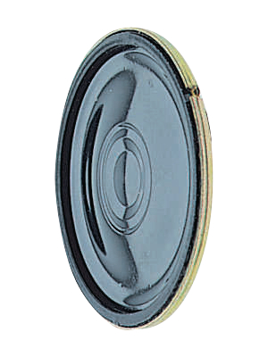 Veco Vansonic 36CS08FN-50BD