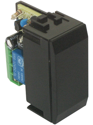 Velleman - K8092 - Optical proximity switch kit N/A, K8092, Velleman